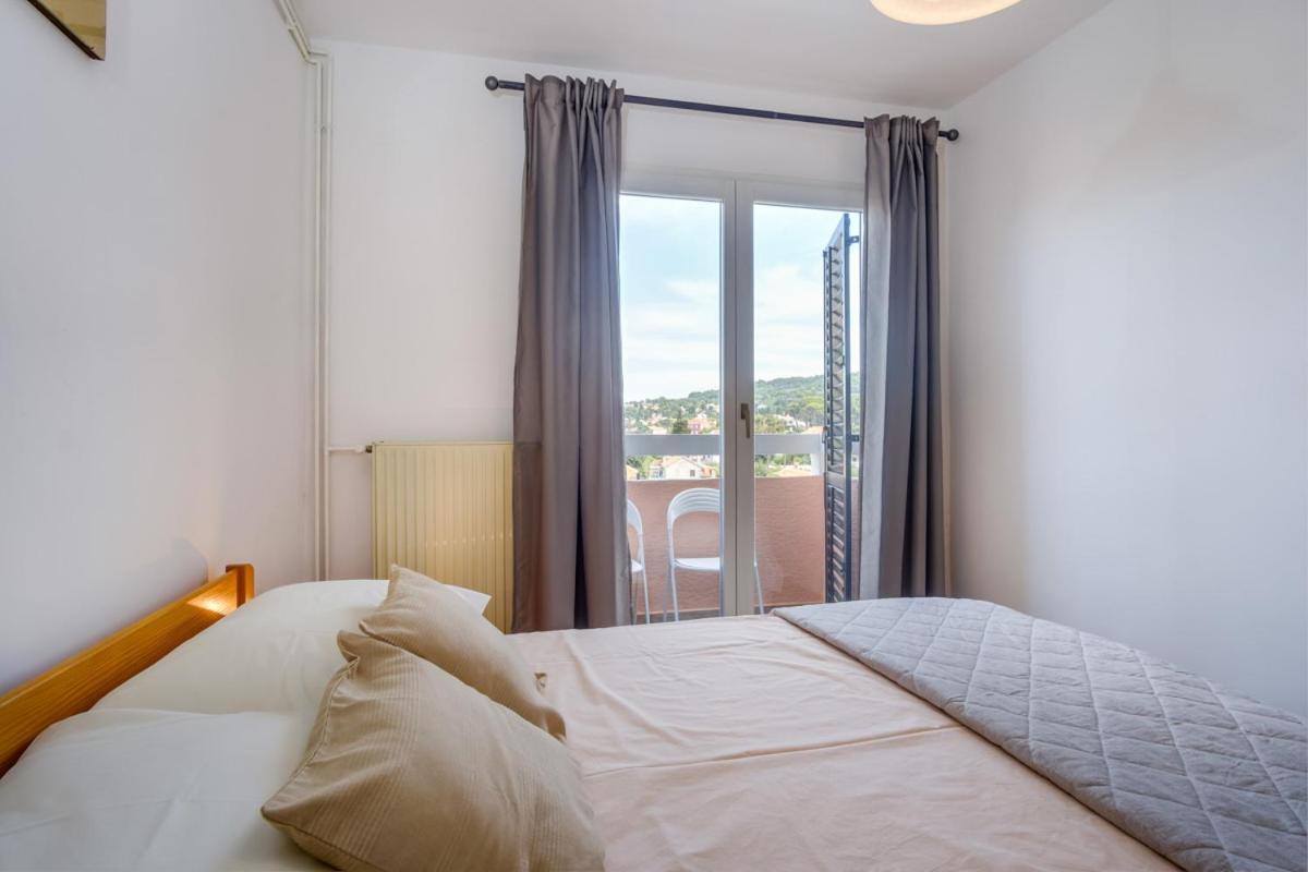 Apartmani Nadalina Veli Losinj Bagian luar foto