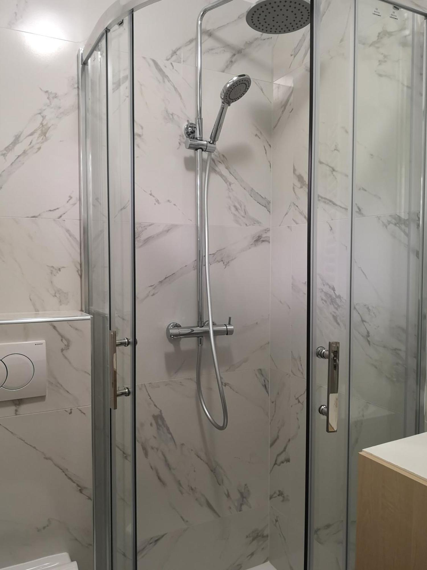 Apartmani Nadalina Veli Losinj Bagian luar foto